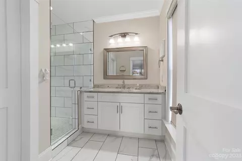 469 S Main St, Davidson, NC 28036 photo 27
