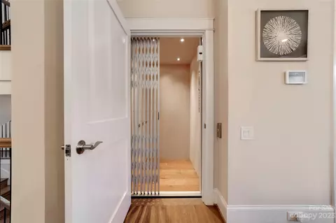 469 S Main St, Davidson, NC 28036 photo 12