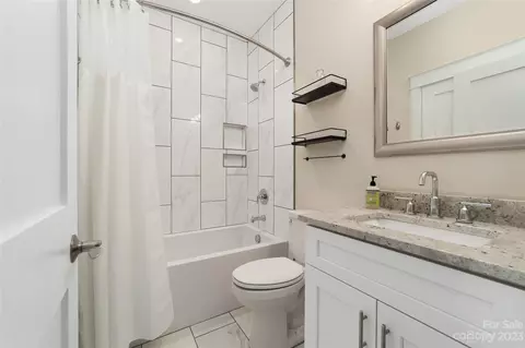 469 S Main St, Davidson, NC 28036 photo 31