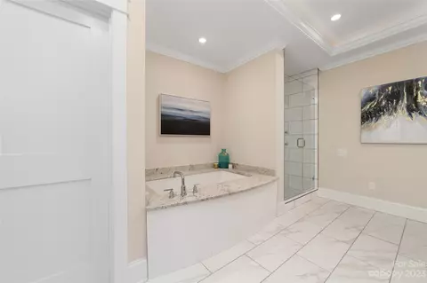 469 S Main St, Davidson, NC 28036 photo 24