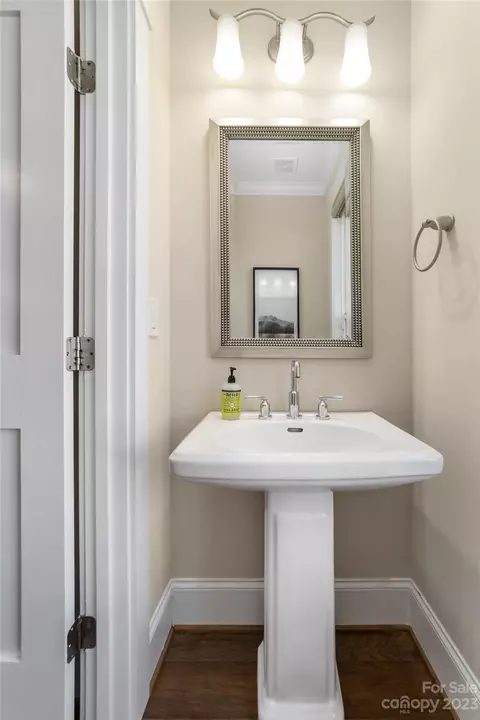 469 S Main St, Davidson, NC 28036 photo 20