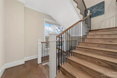 469 S Main St, Davidson, NC 28036 photo 21