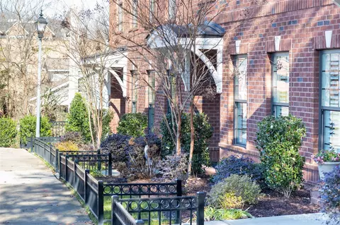469 S Main St, Davidson, NC 28036 photo 36