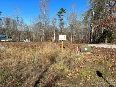 0 Dalmatian 134 St #134, Iron Station, NC 28080