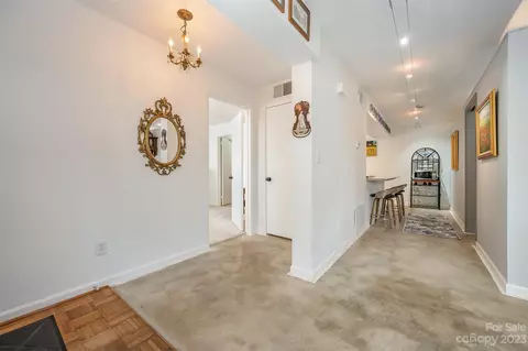 305 Grady Avnu Ave #E, Tryon, NC 28782 photo 11