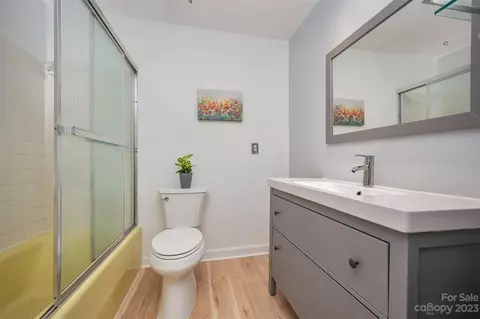 305 Grady Avnu Ave #E, Tryon, NC 28782 photo 18