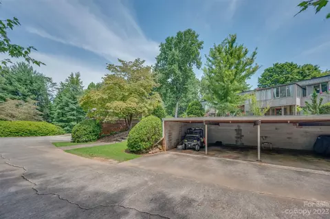 305 Grady Avnu Ave #E, Tryon, NC 28782 photo 28