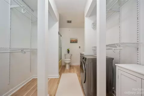 305 Grady Avnu Ave #E, Tryon, NC 28782 photo 17