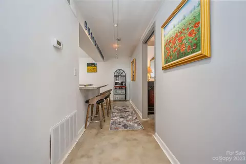 305 Grady Avnu Ave #E, Tryon, NC 28782 photo 19