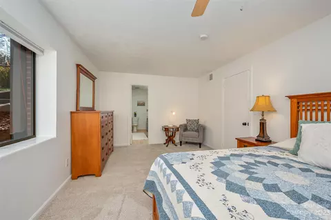 305 Grady Avnu Ave #E, Tryon, NC 28782 photo 16