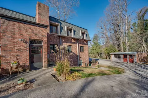 305 Grady Avnu Ave #E, Tryon, NC 28782 photo 30