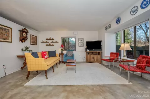 305 Grady Avnu Ave #E, Tryon, NC 28782 photo 7