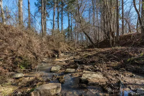 0000 Great Falls Hwy, Richburg, SC 29729