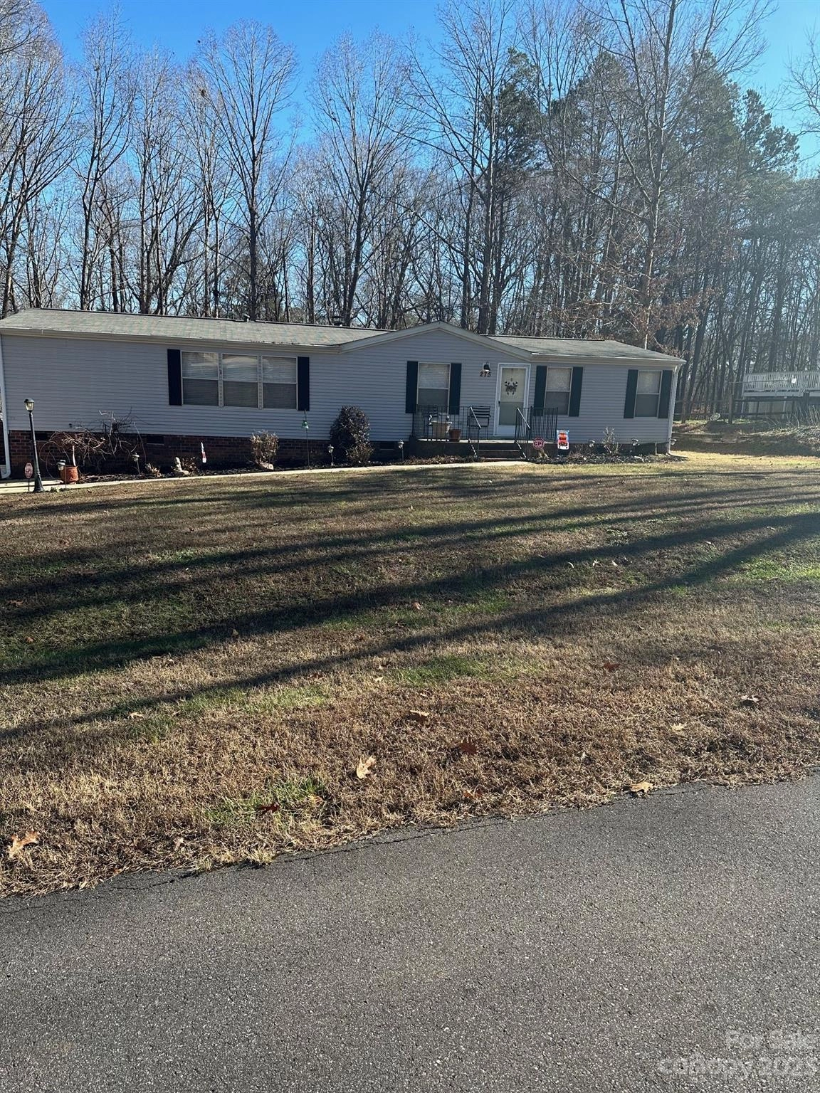 275 Sailwinds 114 Rd Unit 114  