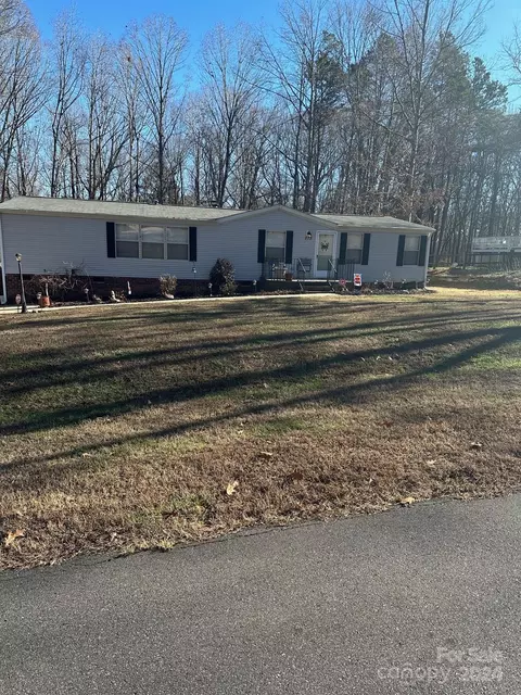 275 Sailwinds 114 Rd #114, Mooresville, NC 28115