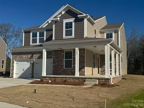 1087 Cavalier Lf29 Ln #LF29, Rock Hill, SC 29730