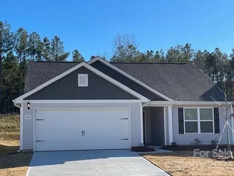 658 Lamorak Pl, Richburg, SC 29729