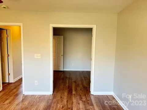 419 Delta Dr, Fort Mill, SC 29715 photo 13