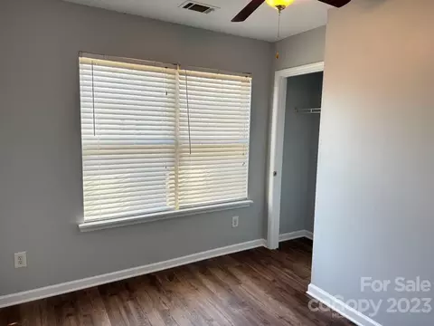 419 Delta Dr, Fort Mill, SC 29715 photo 7