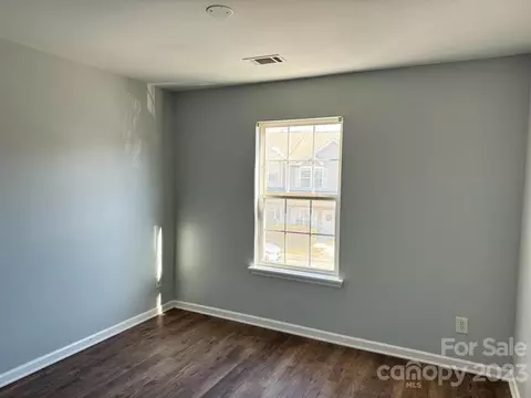 419 Delta Dr, Fort Mill, SC 29715 photo 6