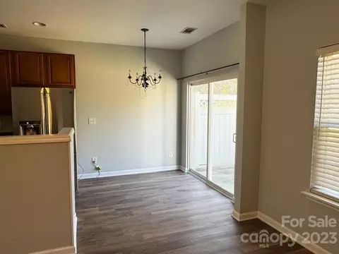 419 Delta Dr, Fort Mill, SC 29715 photo 3