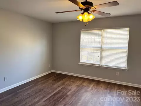 419 Delta Dr, Fort Mill, SC 29715 photo 12