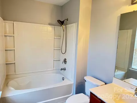 419 Delta Dr, Fort Mill, SC 29715 photo 11