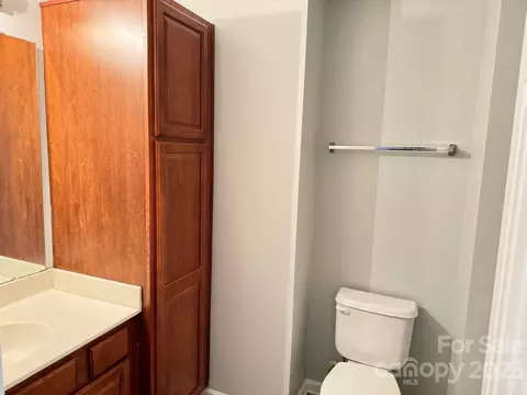 419 Delta Dr, Fort Mill, SC 29715 photo 5