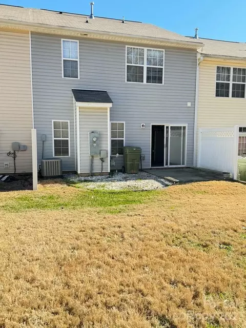 419 Delta Dr, Fort Mill, SC 29715 photo 17