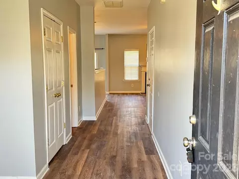 419 Delta Dr, Fort Mill, SC 29715 photo 8