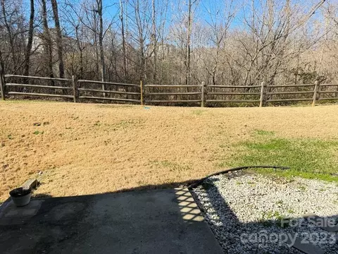 419 Delta Dr, Fort Mill, SC 29715 photo 16