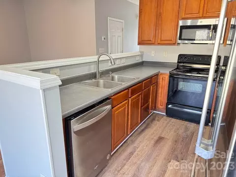 419 Delta Dr, Fort Mill, SC 29715 photo 4