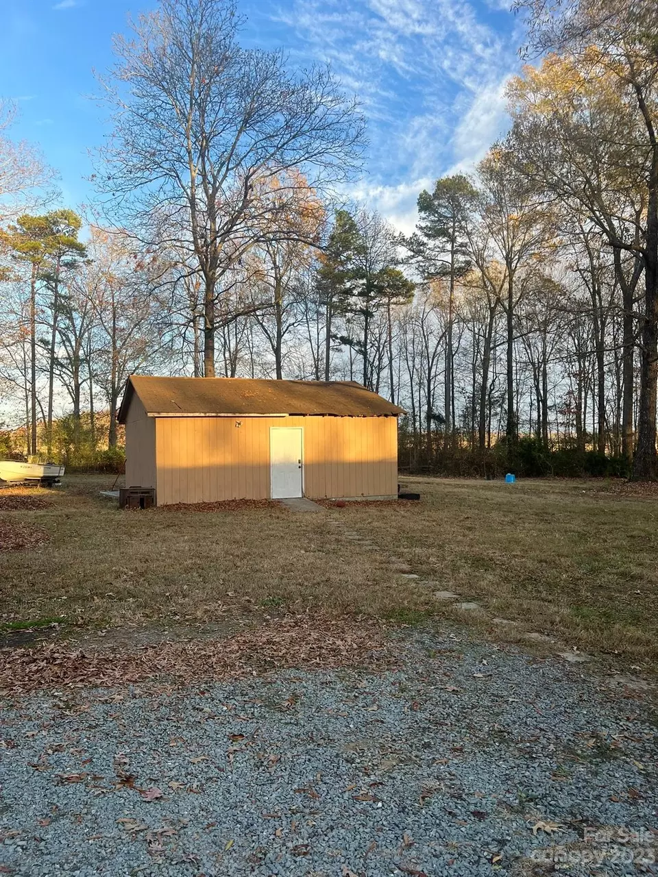 3813 Wolf Pond Rd, Monroe, NC 28112 21 Photos Movoto