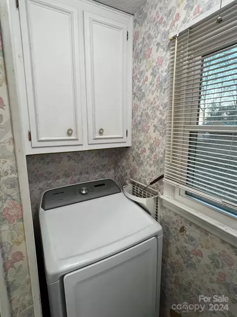 3813 Wolf Pond Rd, Monroe, NC 28112 photo 14