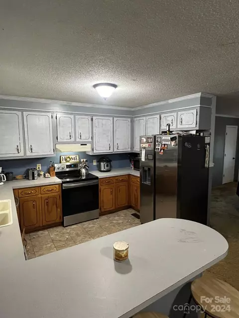 3813 Wolf Pond Rd, Monroe, NC 28112 photo 8