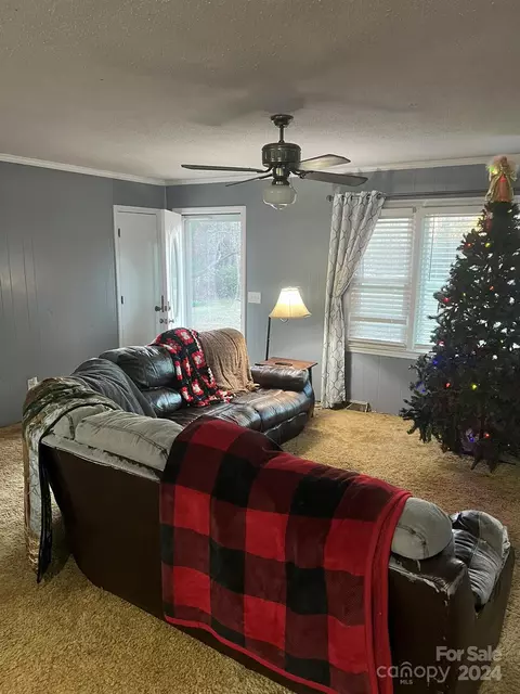 3813 Wolf Pond Rd, Monroe, NC 28112 photo 5