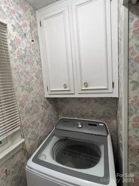 3813 Wolf Pond Rd, Monroe, NC 28112 photo 15