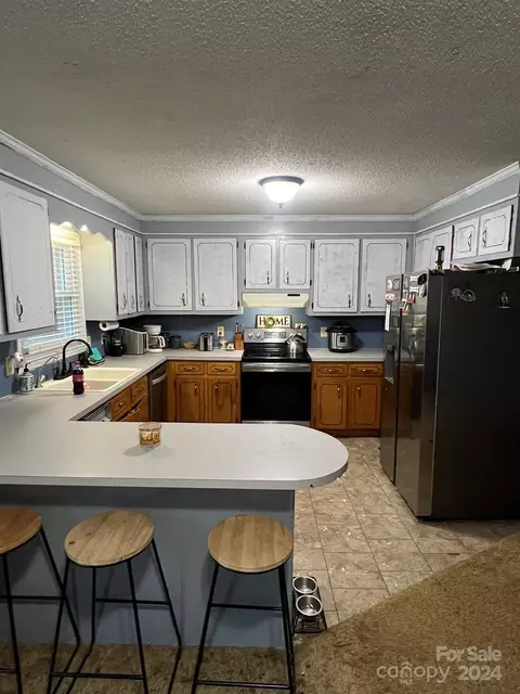 3813 Wolf Pond Rd, Monroe, NC 28112 photo 9