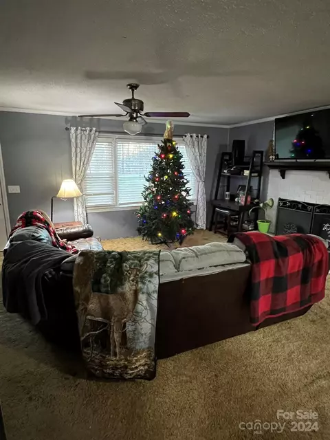 3813 Wolf Pond Rd, Monroe, NC 28112 photo 7