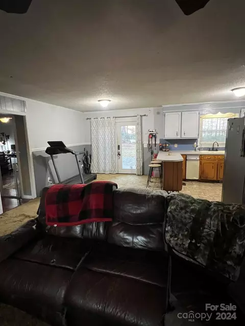 3813 Wolf Pond Rd, Monroe, NC 28112 photo 13