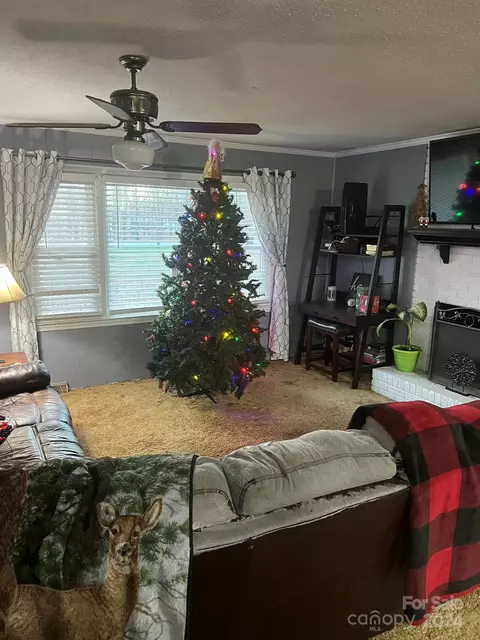 3813 Wolf Pond Rd, Monroe, NC 28112 photo 6