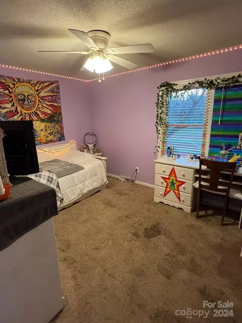 3813 Wolf Pond Rd, Monroe, NC 28112 photo 16