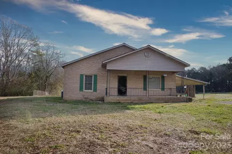 2345 Mackey Rd, Lancaster, SC 29720 photo 3