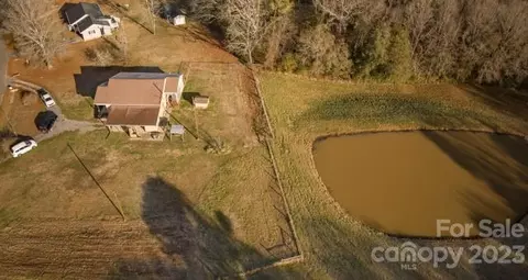 2345 Mackey Rd, Lancaster, SC 29720 photo 5