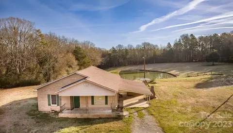 2345 Mackey Rd, Lancaster, SC 29720 photo 2