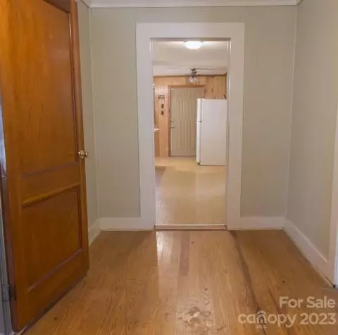 2345 Mackey Rd, Lancaster, SC 29720 photo 11