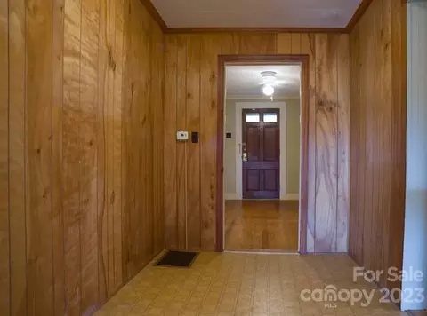2345 Mackey Rd, Lancaster, SC 29720 photo 16