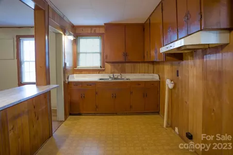 2345 Mackey Rd, Lancaster, SC 29720 photo 9