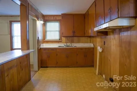 2345 Mackey Rd, Lancaster, SC 29720 photo 15