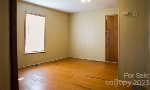 2345 Mackey Rd, Lancaster, SC 29720 photo 17